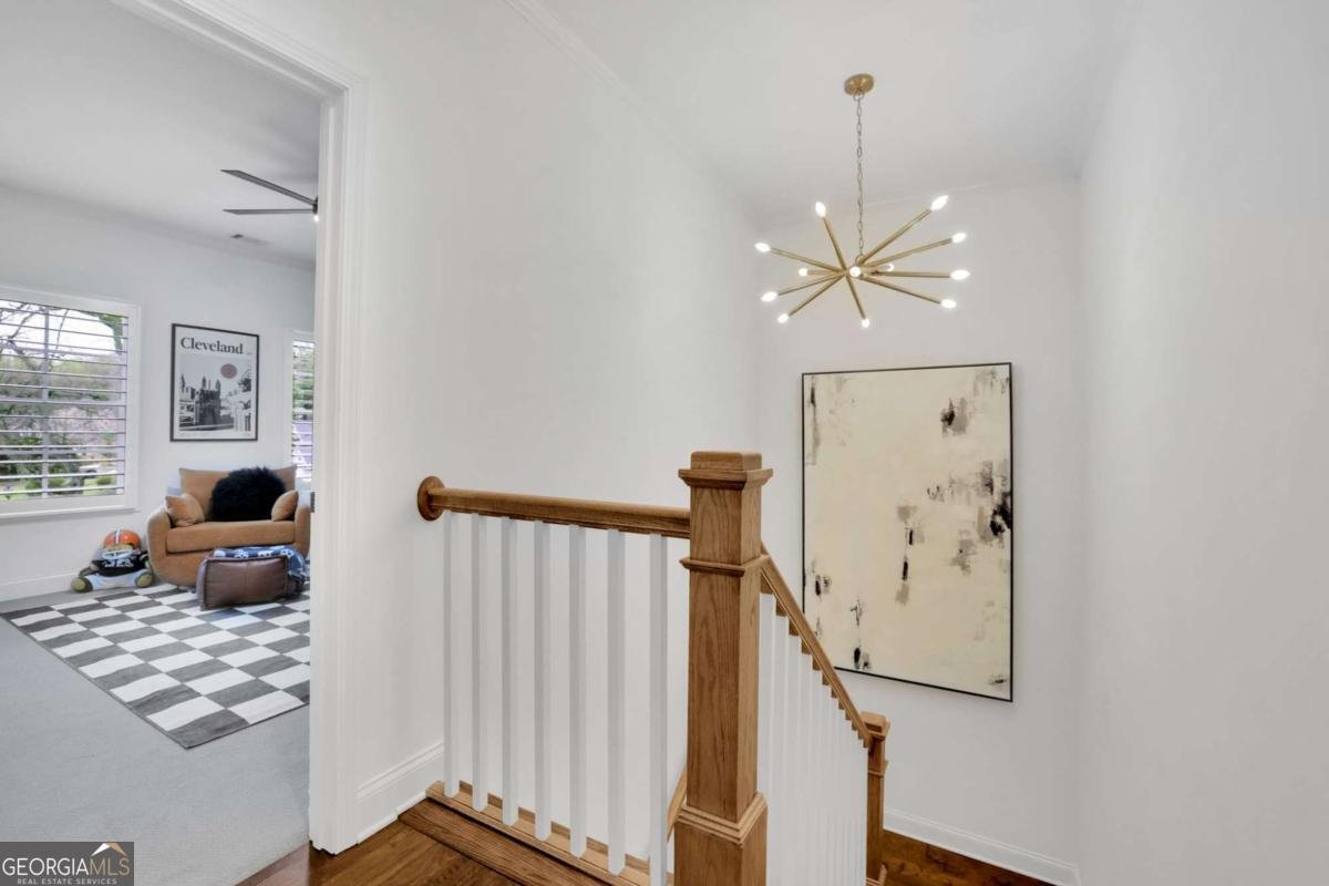 5849 Long Island Drive Atlanta - Photo 30