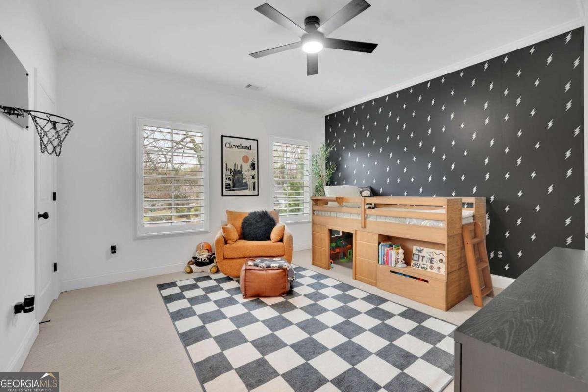 5849 Long Island Drive Atlanta - Photo 31