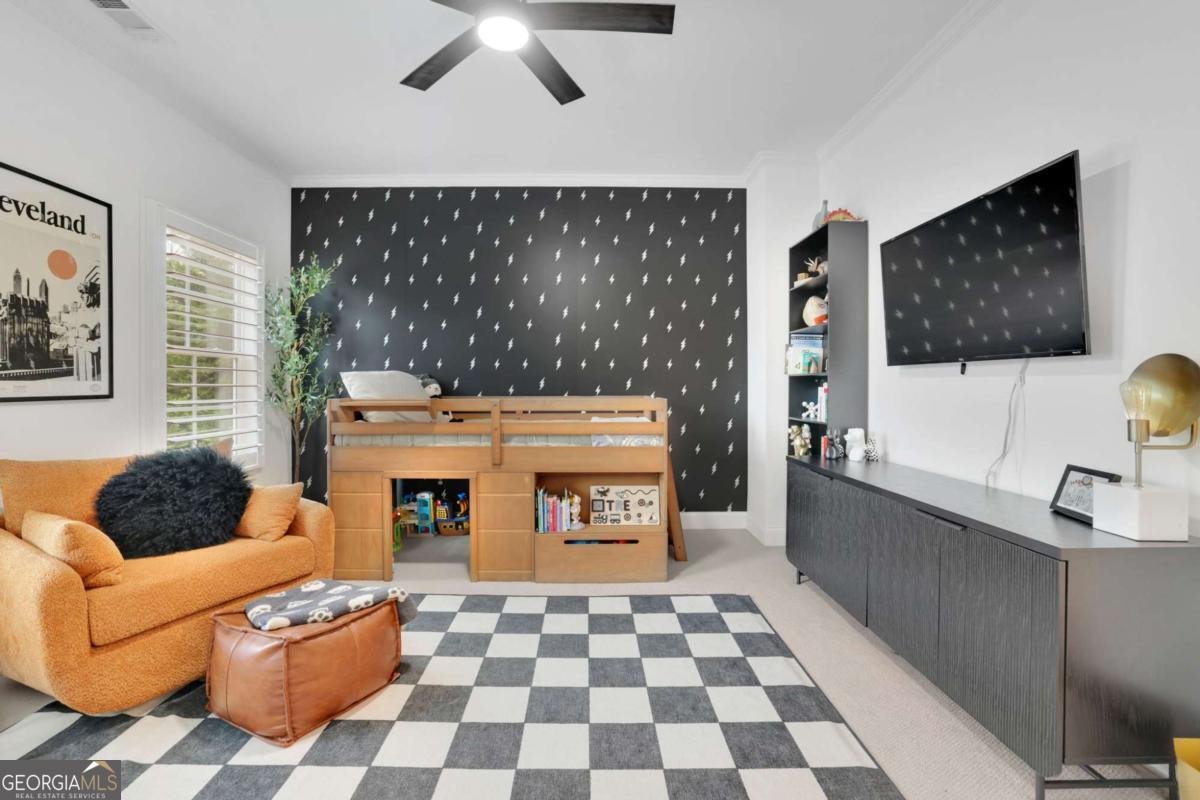 5849 Long Island Drive Atlanta - Photo 32