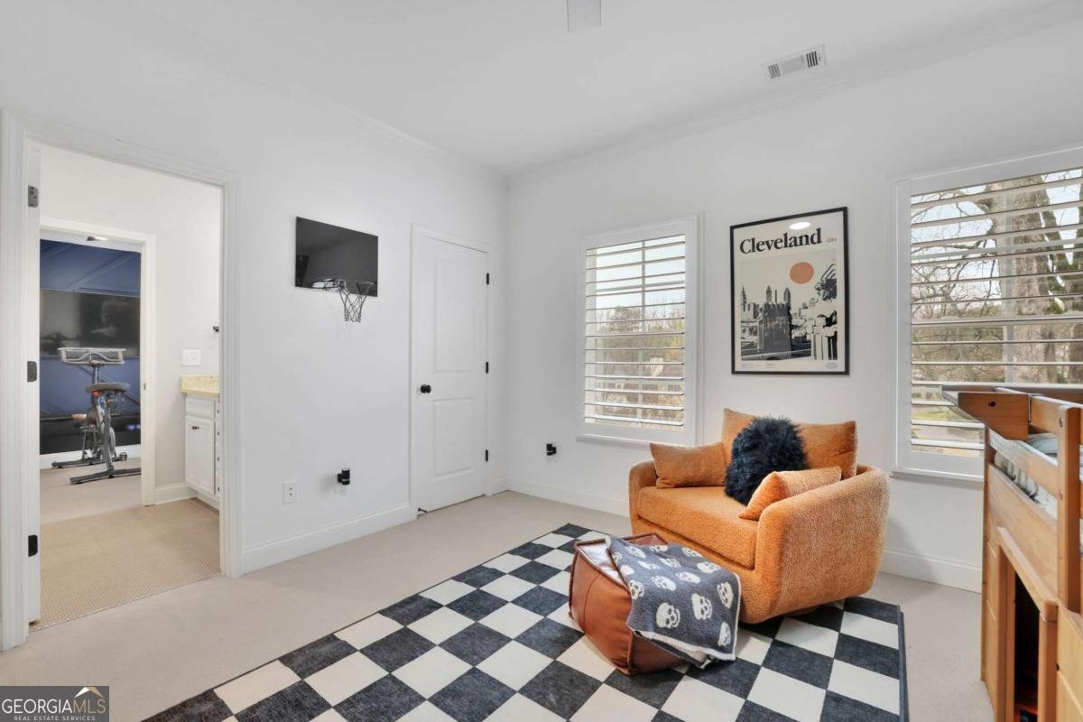 5849 Long Island Drive Atlanta - Photo 33