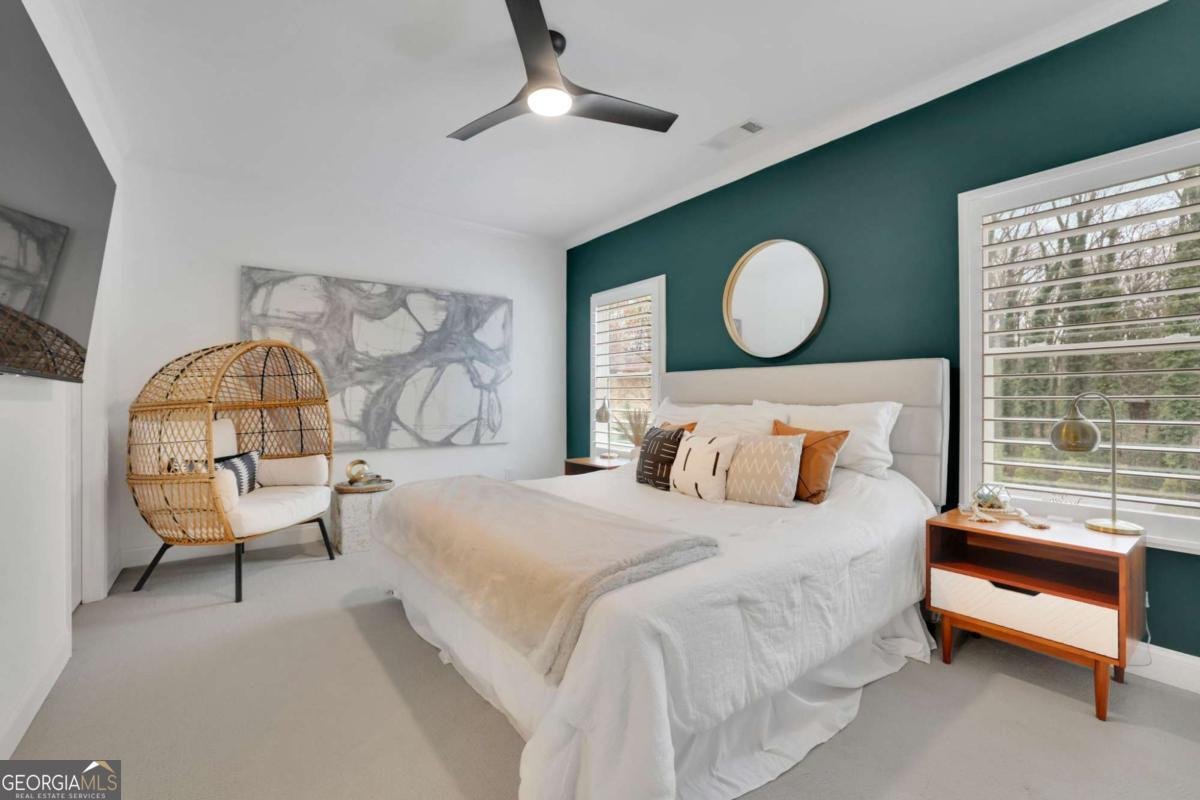 5849 Long Island Drive Atlanta - Photo 37