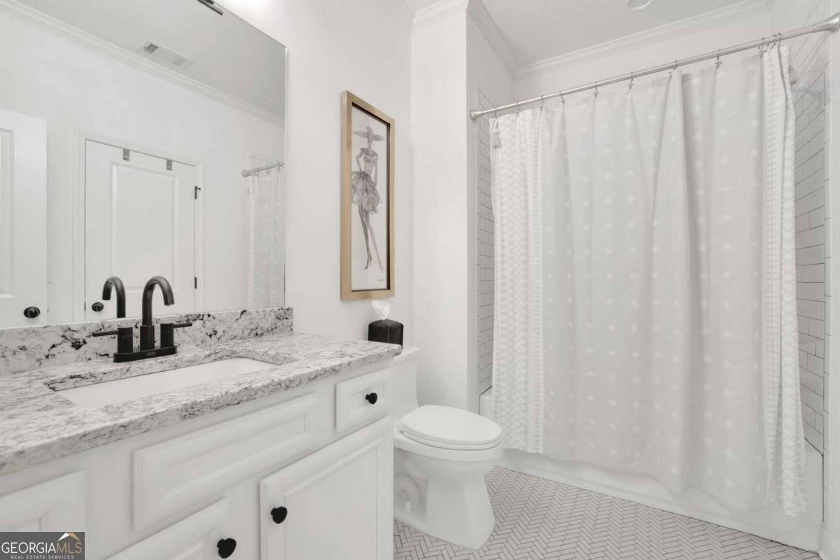 5849 Long Island Drive Atlanta - Photo 39