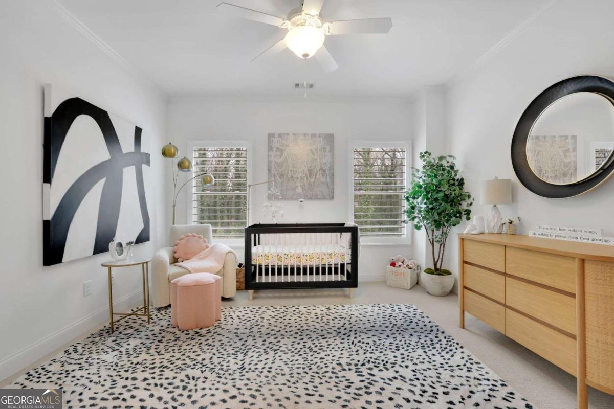 5849 Long Island Drive Atlanta - Photo 40