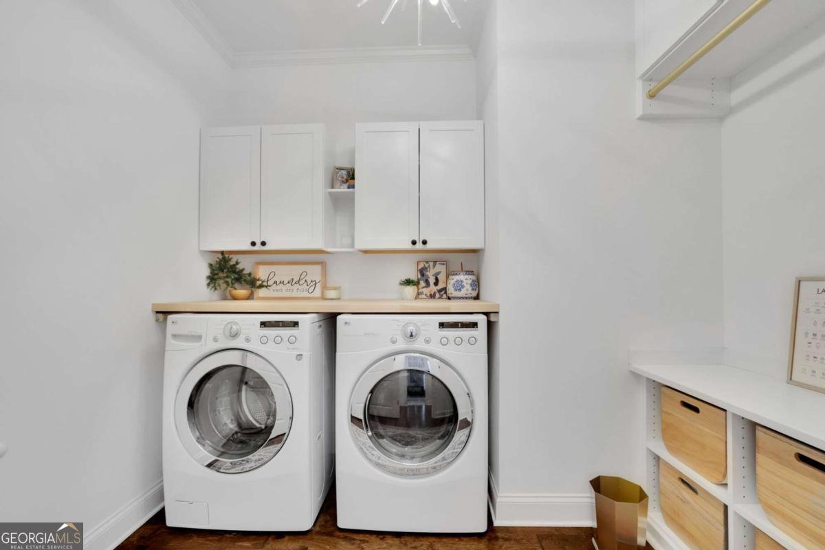 5849 Long Island Drive Atlanta - Photo 41