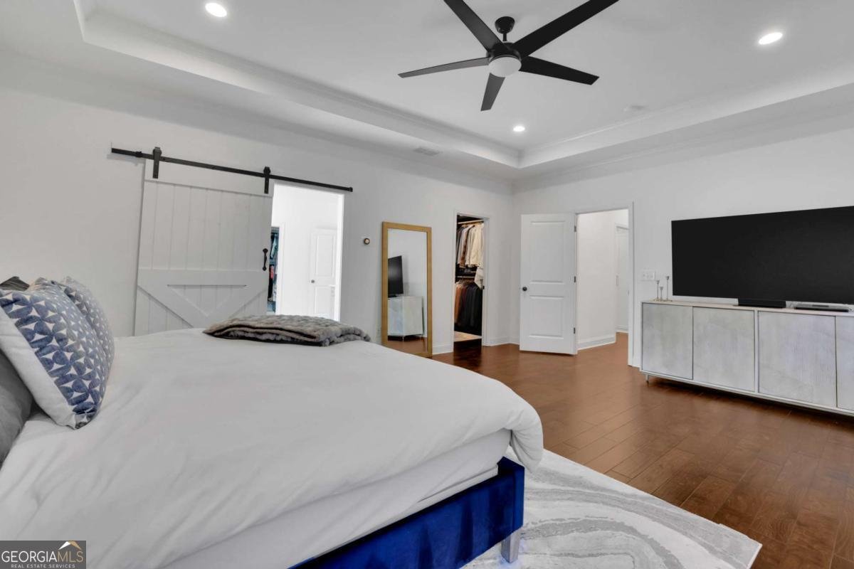 5849 Long Island Drive Atlanta - Photo 43