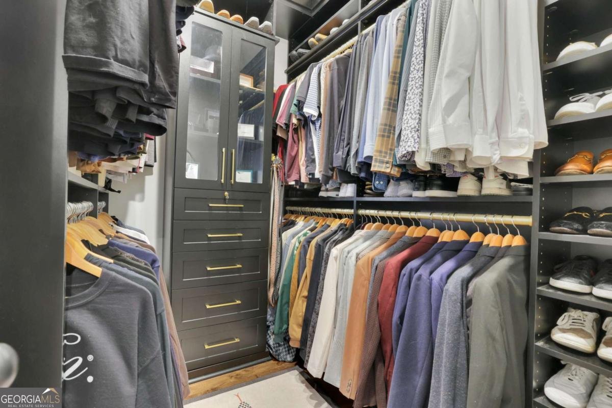 5849 Long Island Drive Atlanta - Photo 44