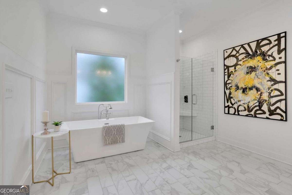 5849 Long Island Drive Atlanta - Photo 45