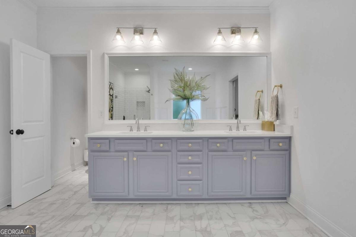 5849 Long Island Drive Atlanta - Photo 46