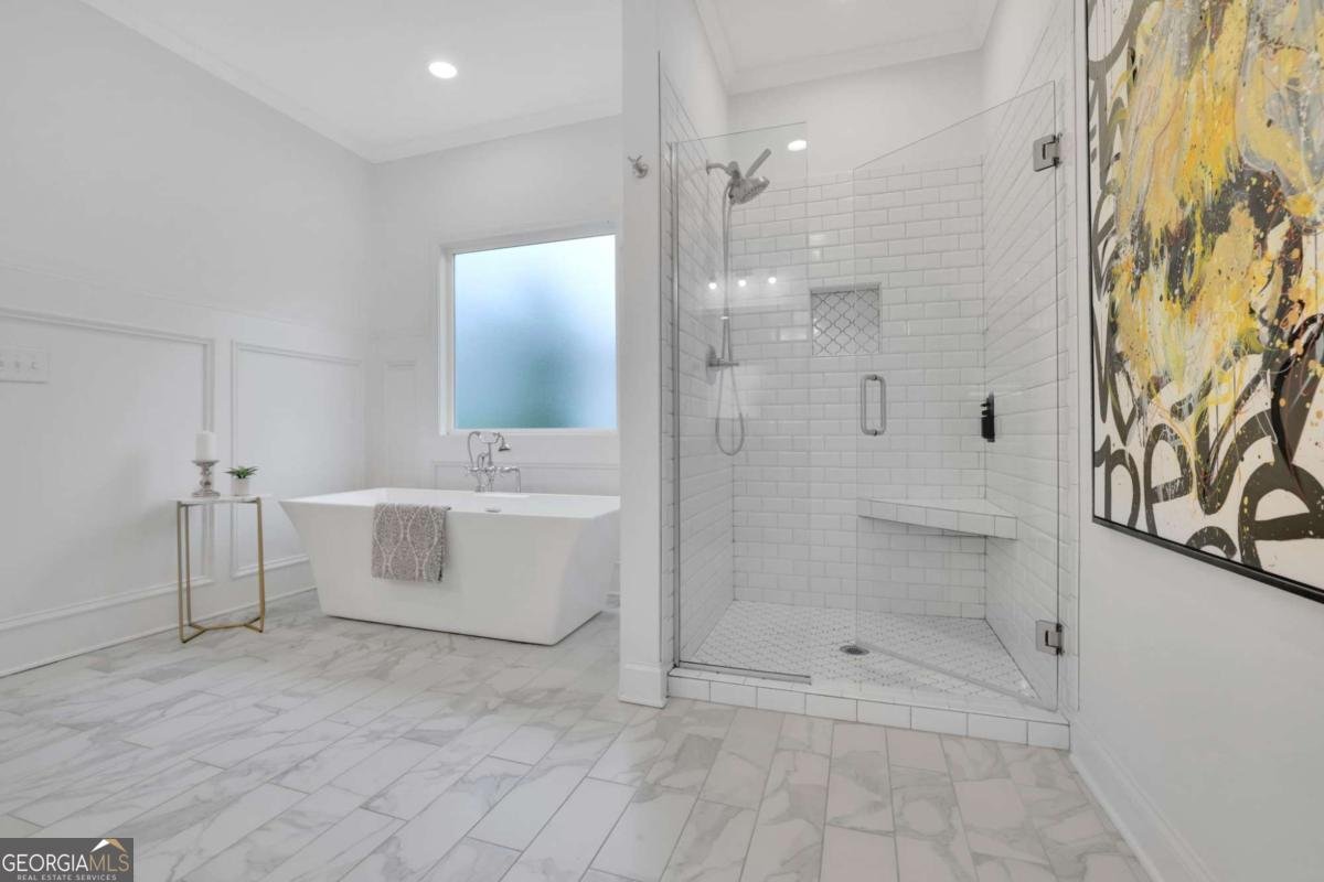 5849 Long Island Drive Atlanta - Photo 48