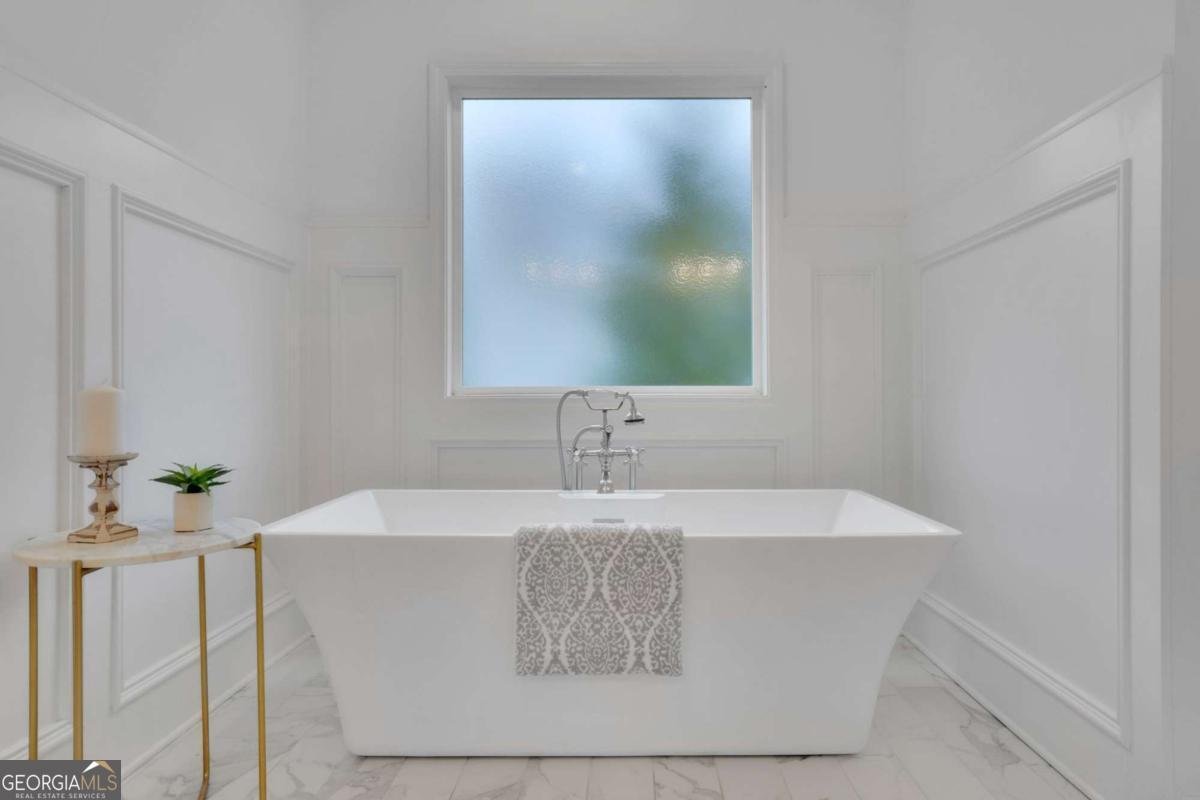 5849 Long Island Drive Atlanta - Photo 49