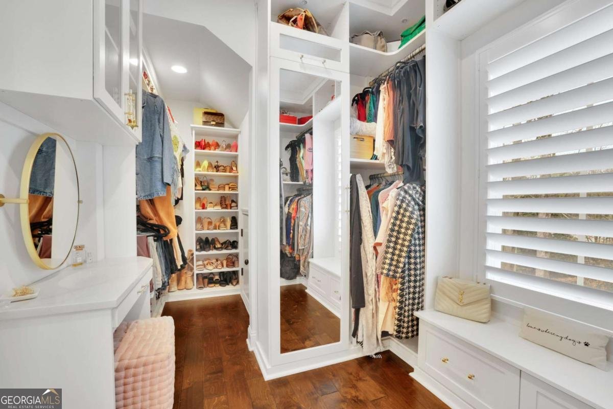 5849 Long Island Drive Atlanta - Photo 50