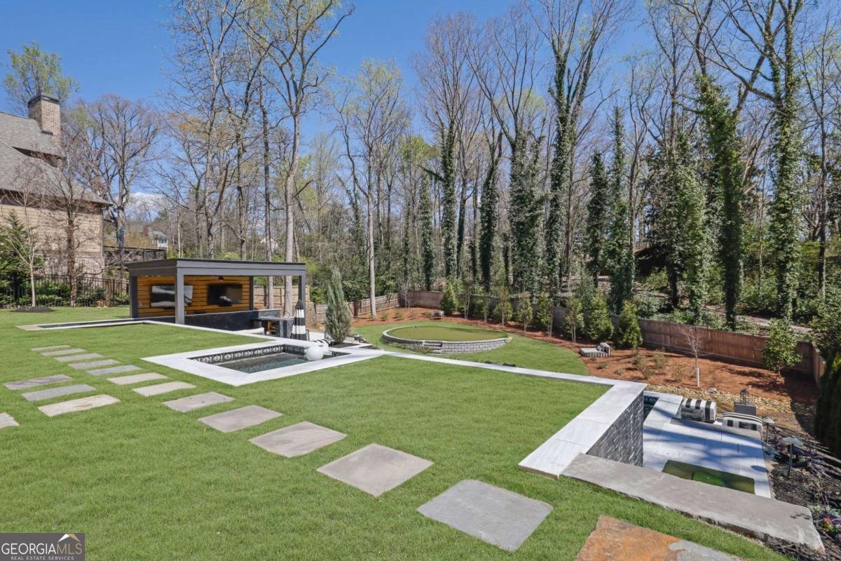 5849 Long Island Drive Atlanta - Photo 52