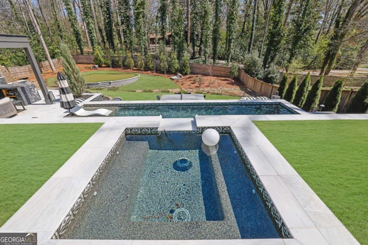 5849 Long Island Drive Atlanta - Photo 53