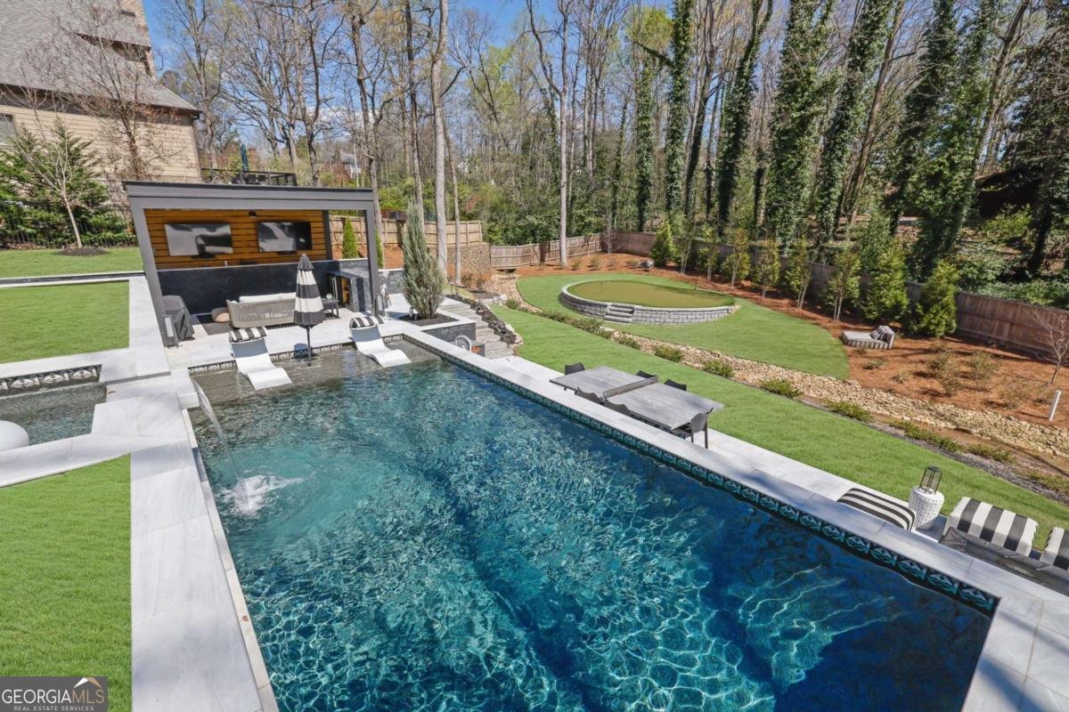 5849 Long Island Drive Atlanta - Photo 54