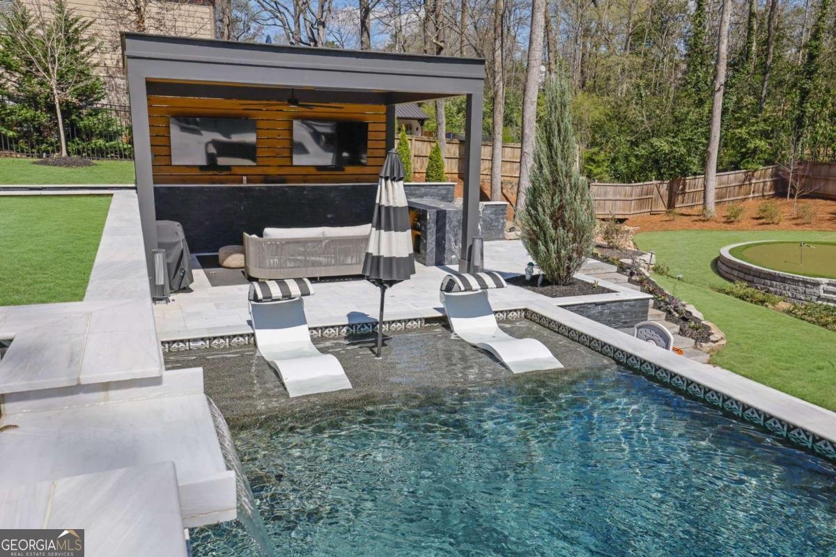 5849 Long Island Drive Atlanta - Photo 55