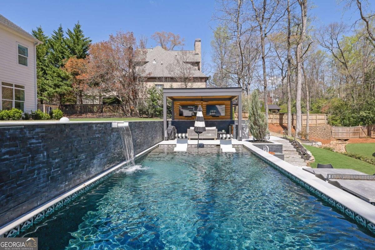 5849 Long Island Drive Atlanta - Photo 56