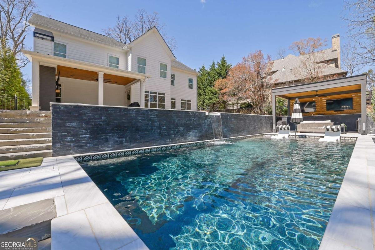 5849 Long Island Drive Atlanta - Photo 57