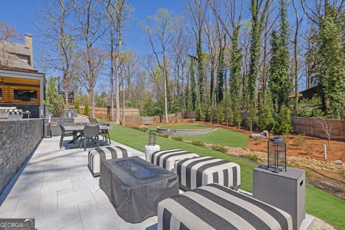 5849 Long Island Drive Atlanta - Photo 58