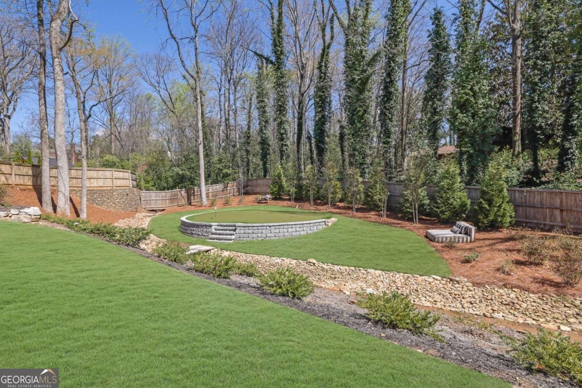 5849 Long Island Drive Atlanta - Photo 59