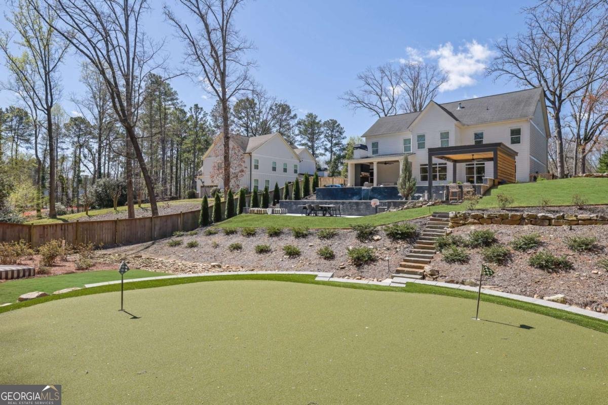 5849 Long Island Drive Atlanta - Photo 60