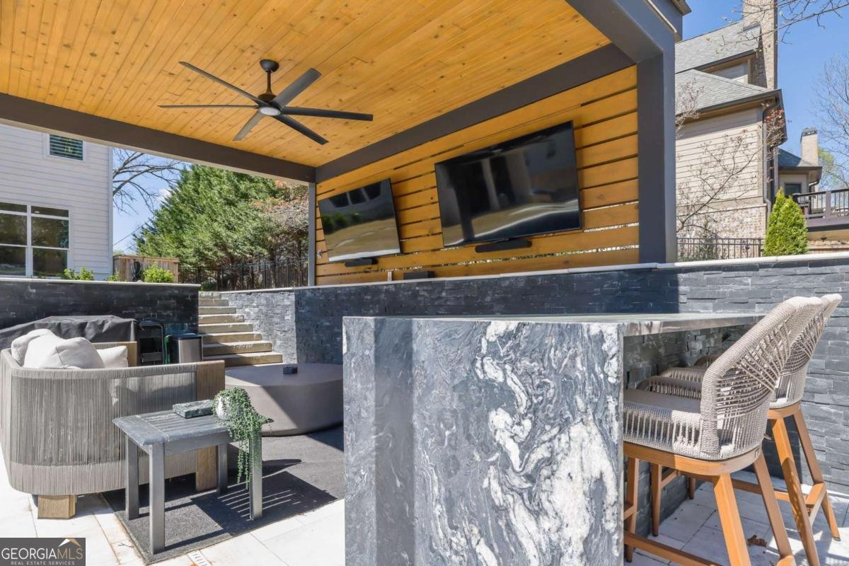 5849 Long Island Drive Atlanta - Photo 61