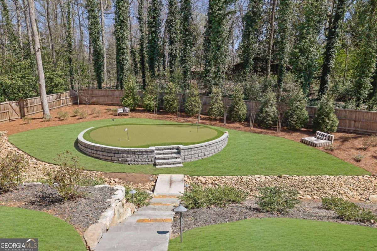 5849 Long Island Drive Atlanta - Photo 62