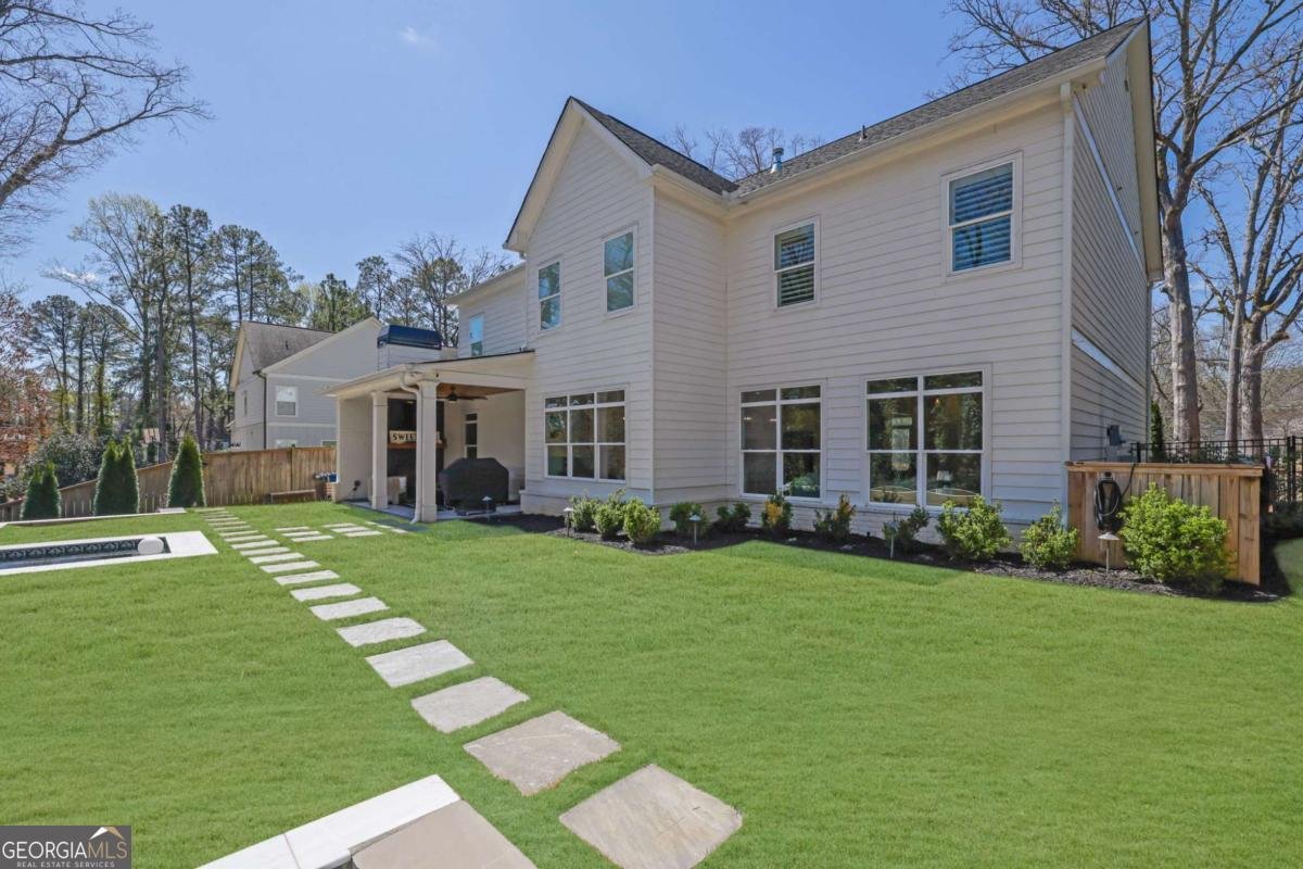 5849 Long Island Drive Atlanta - Photo 64