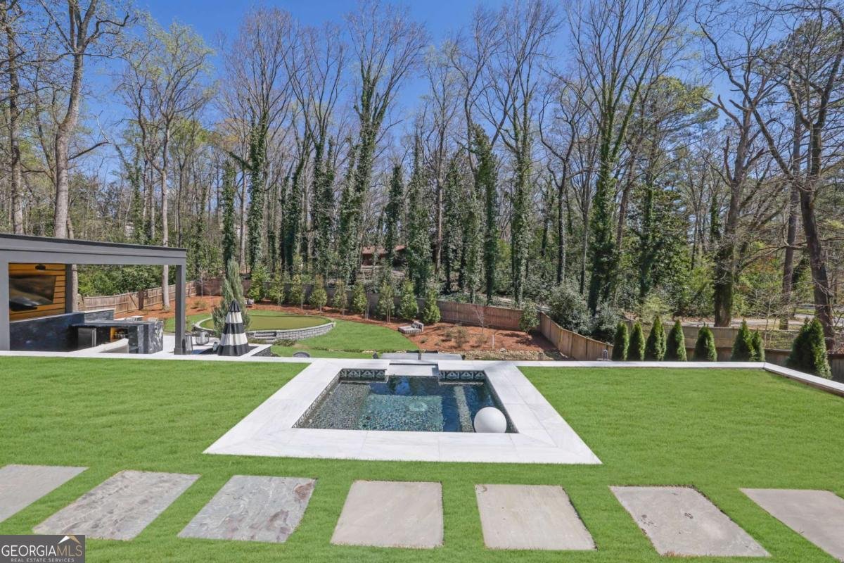 5849 Long Island Drive Atlanta - Photo 65