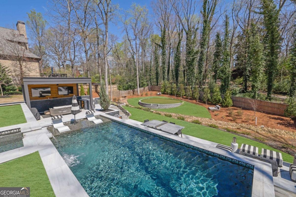 5849 Long Island Drive Atlanta - Photo 66