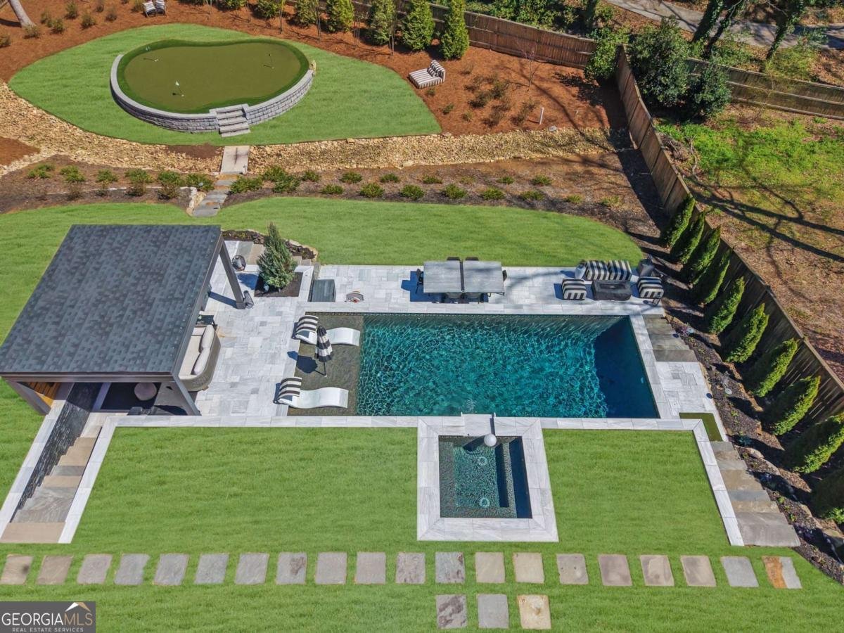 5849 Long Island Drive Atlanta - Photo 67