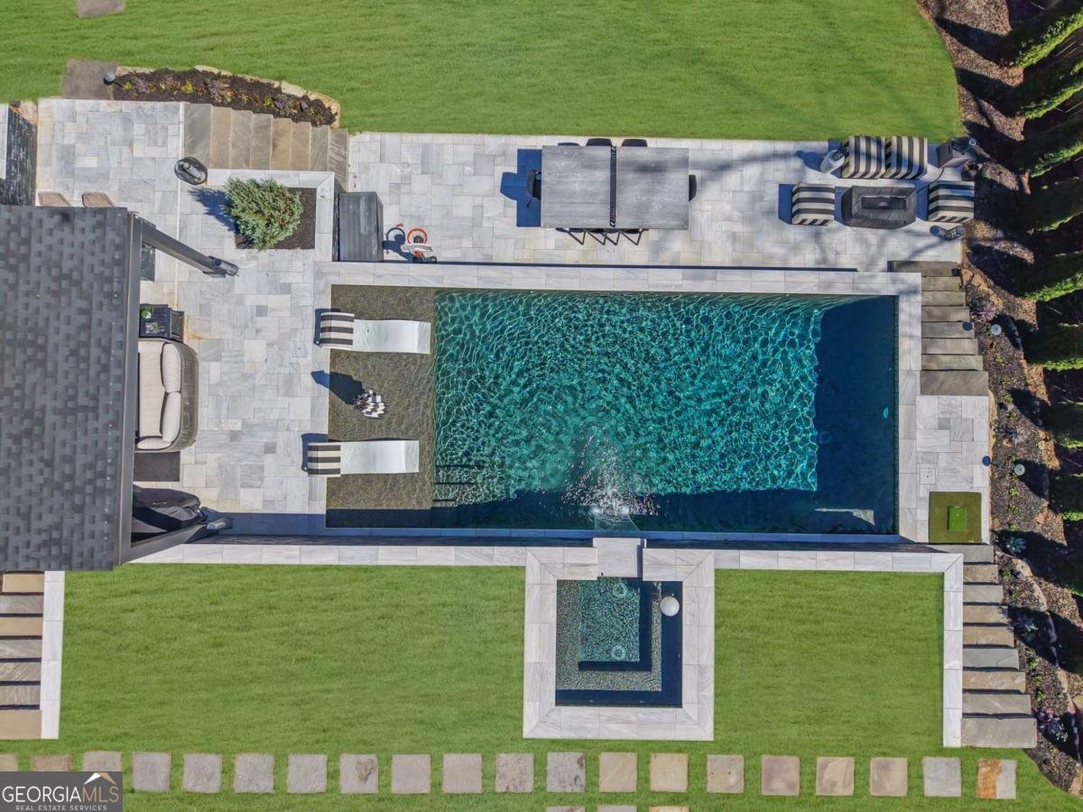 5849 Long Island Drive Atlanta - Photo 68