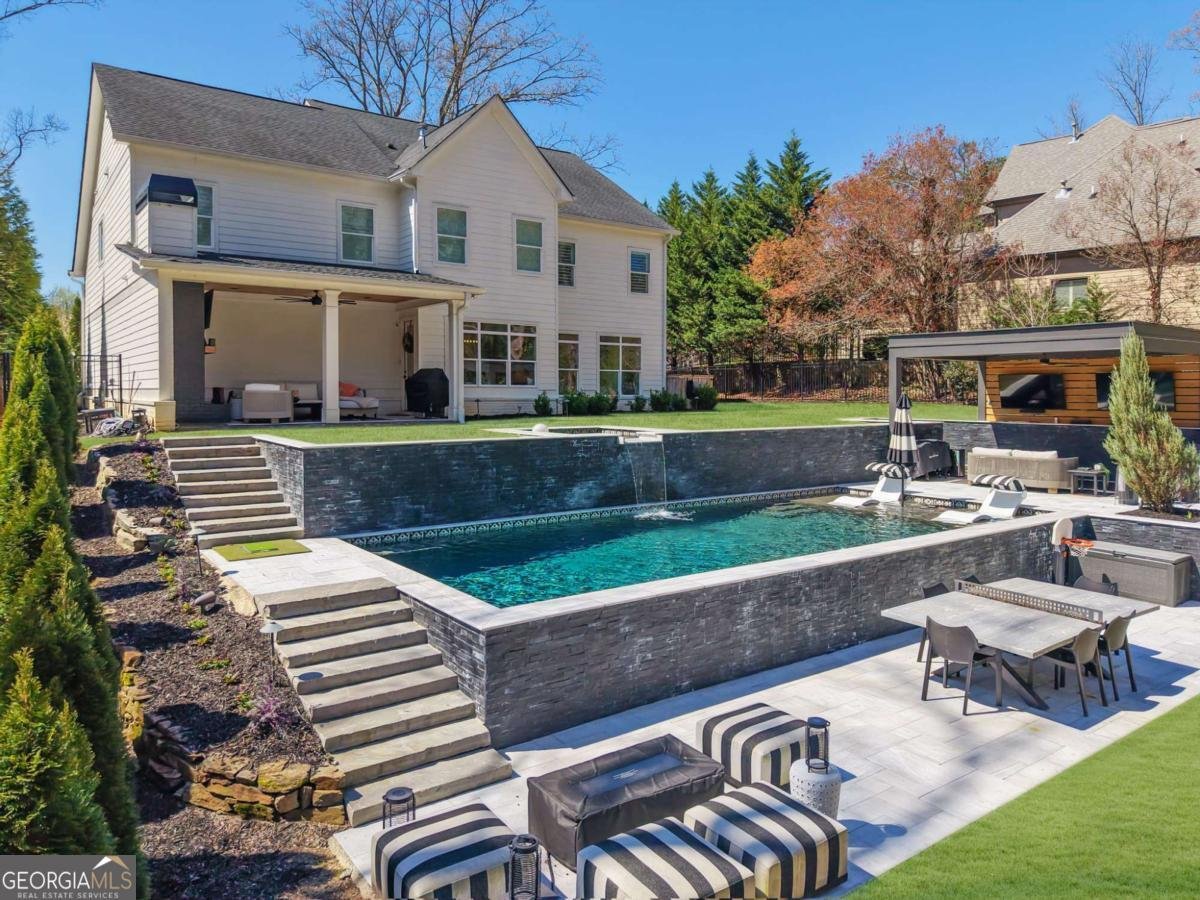 5849 Long Island Drive Atlanta - Photo 69