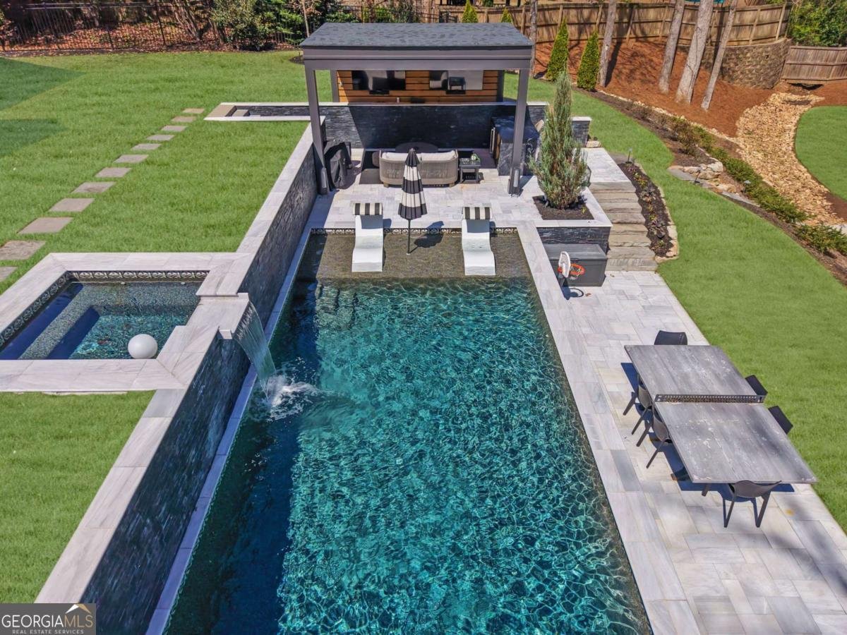 5849 Long Island Drive Atlanta - Photo 70