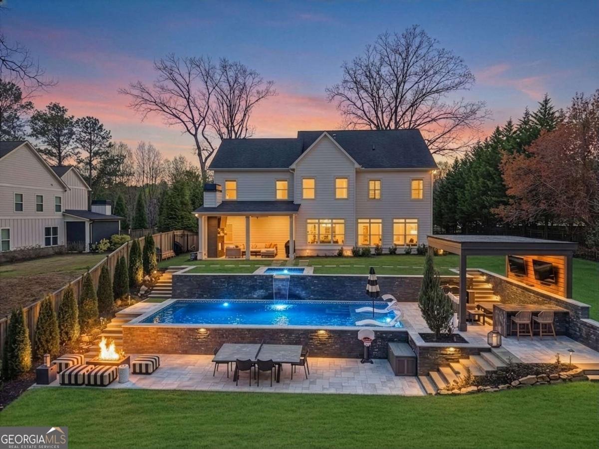 5849 Long Island Drive Atlanta - Photo 71