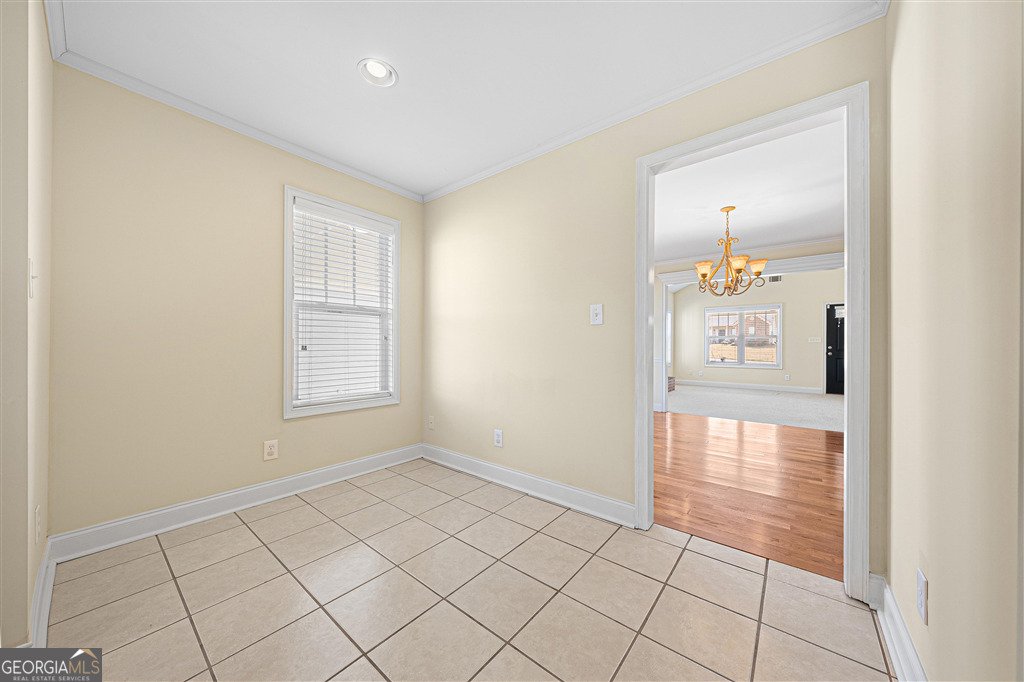 617 Ridgeview Lane Lavonia - Photo 11