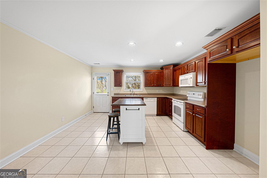 617 Ridgeview Lane Lavonia - Photo 12