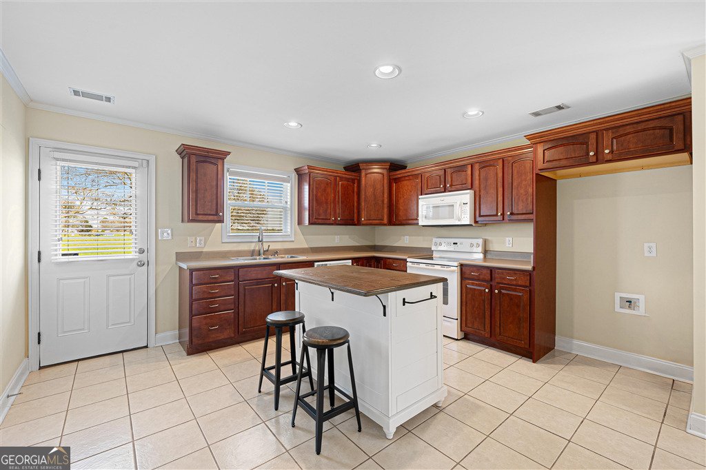 617 Ridgeview Lane Lavonia - Photo 13