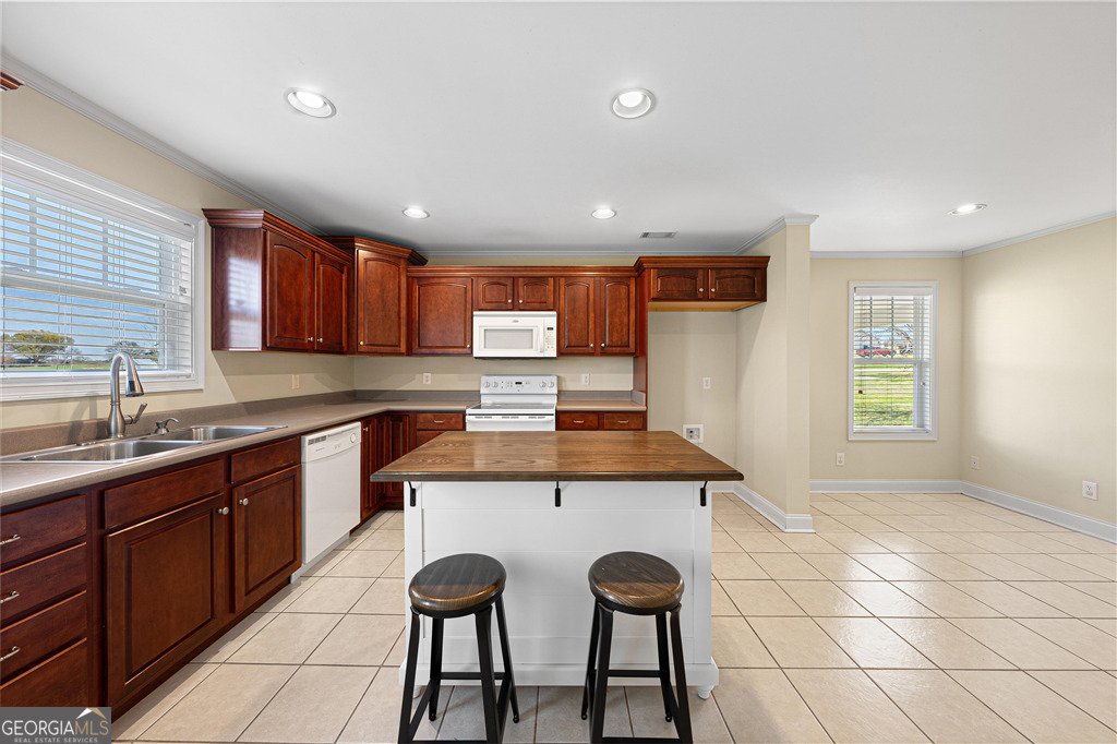 617 Ridgeview Lane Lavonia - Photo 14