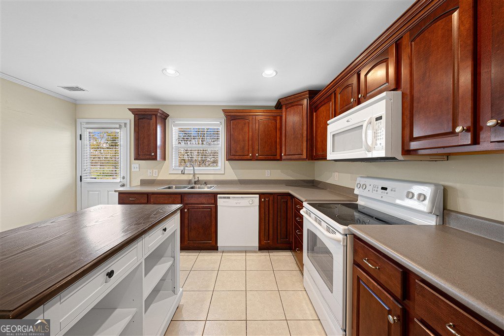 617 Ridgeview Lane Lavonia - Photo 15