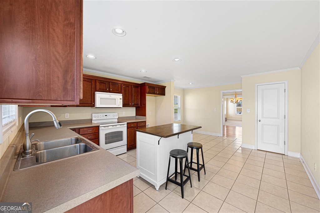 617 Ridgeview Lane Lavonia - Photo 16