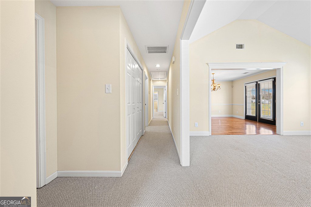 617 Ridgeview Lane Lavonia - Photo 17