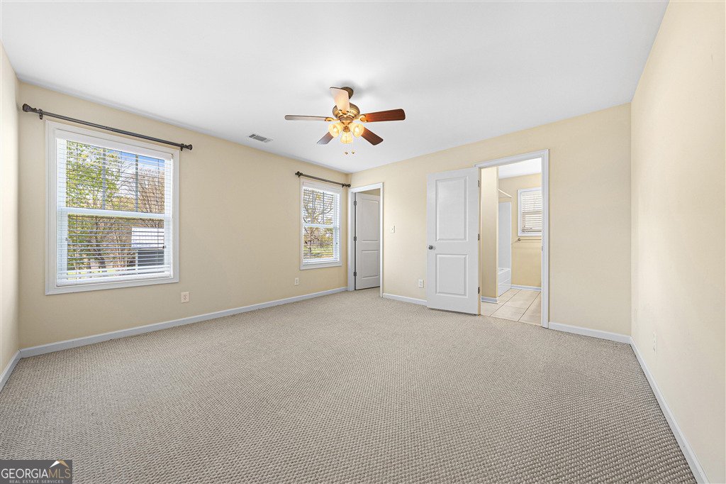 617 Ridgeview Lane Lavonia - Photo 18