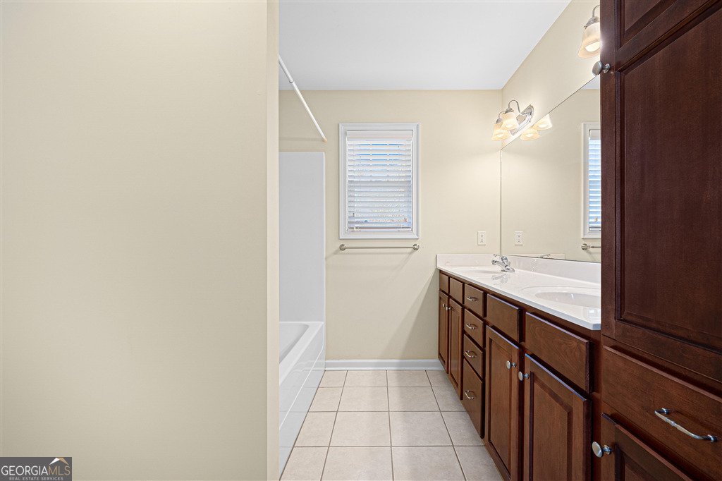 617 Ridgeview Lane Lavonia - Photo 20