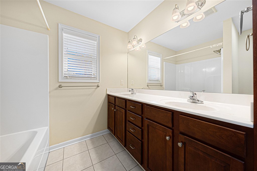 617 Ridgeview Lane Lavonia - Photo 21