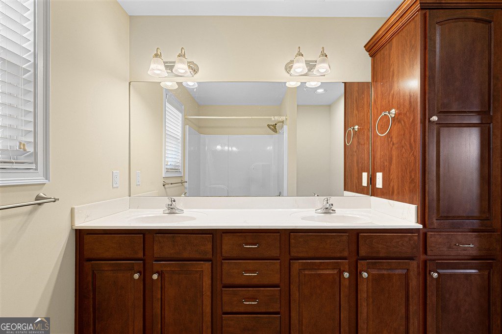 617 Ridgeview Lane Lavonia - Photo 22