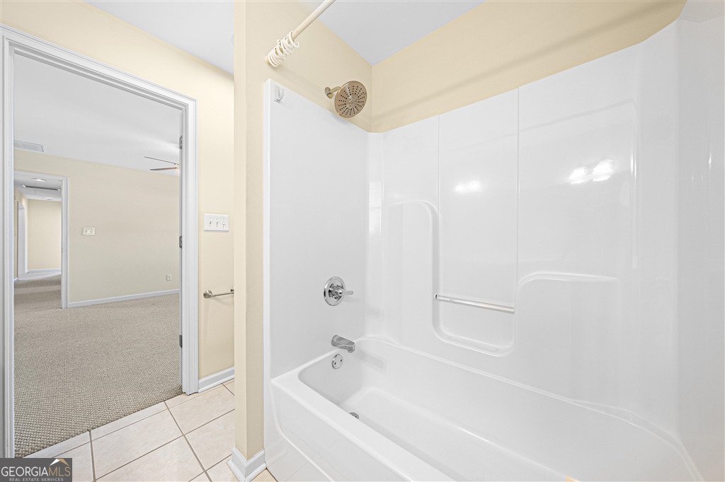 617 Ridgeview Lane Lavonia - Photo 23