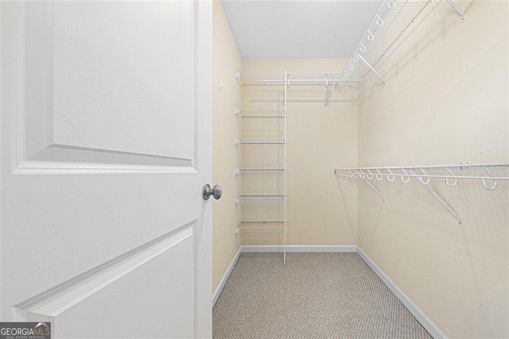 617 Ridgeview Lane Lavonia - Photo 24