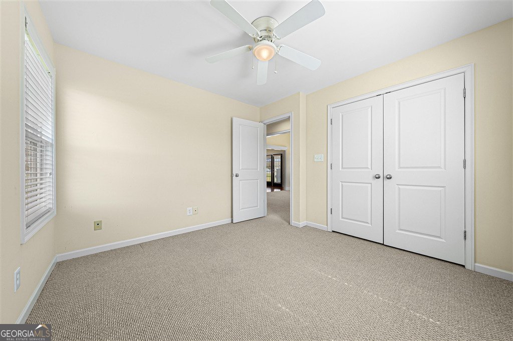 617 Ridgeview Lane Lavonia - Photo 26