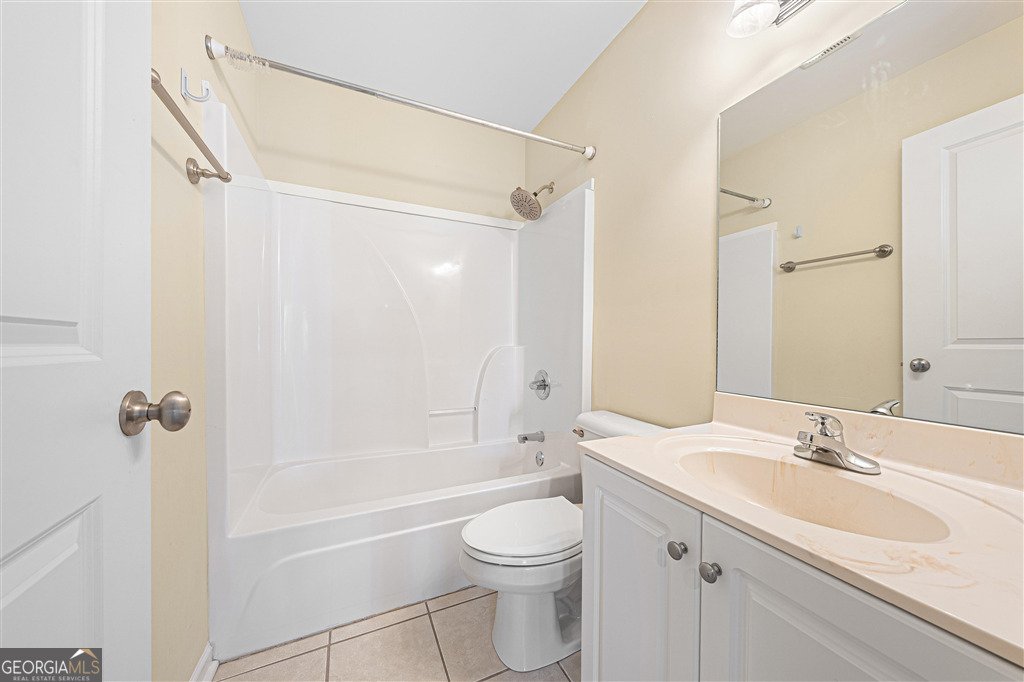 617 Ridgeview Lane Lavonia - Photo 27