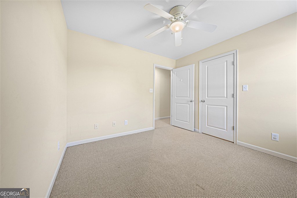 617 Ridgeview Lane Lavonia - Photo 29